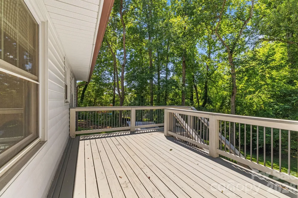 98 Pensacola Avenue Arden, NC 28704