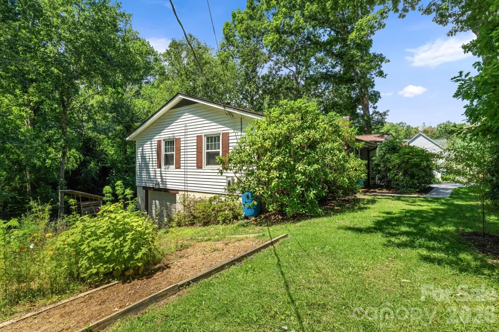98 Pensacola Avenue Arden, NC 28704