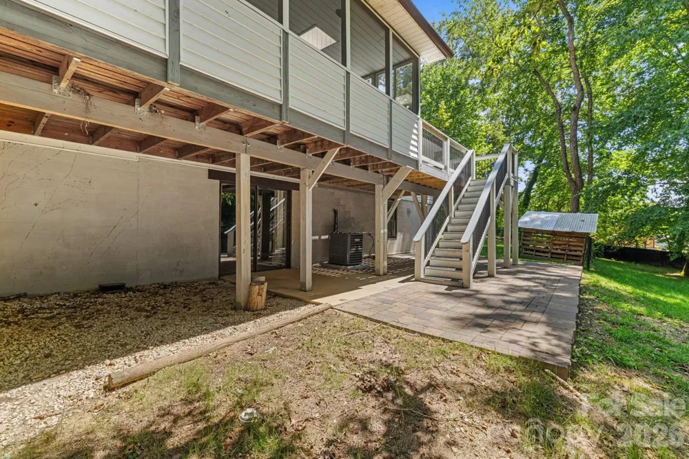98 Pensacola Avenue Arden, NC 28704