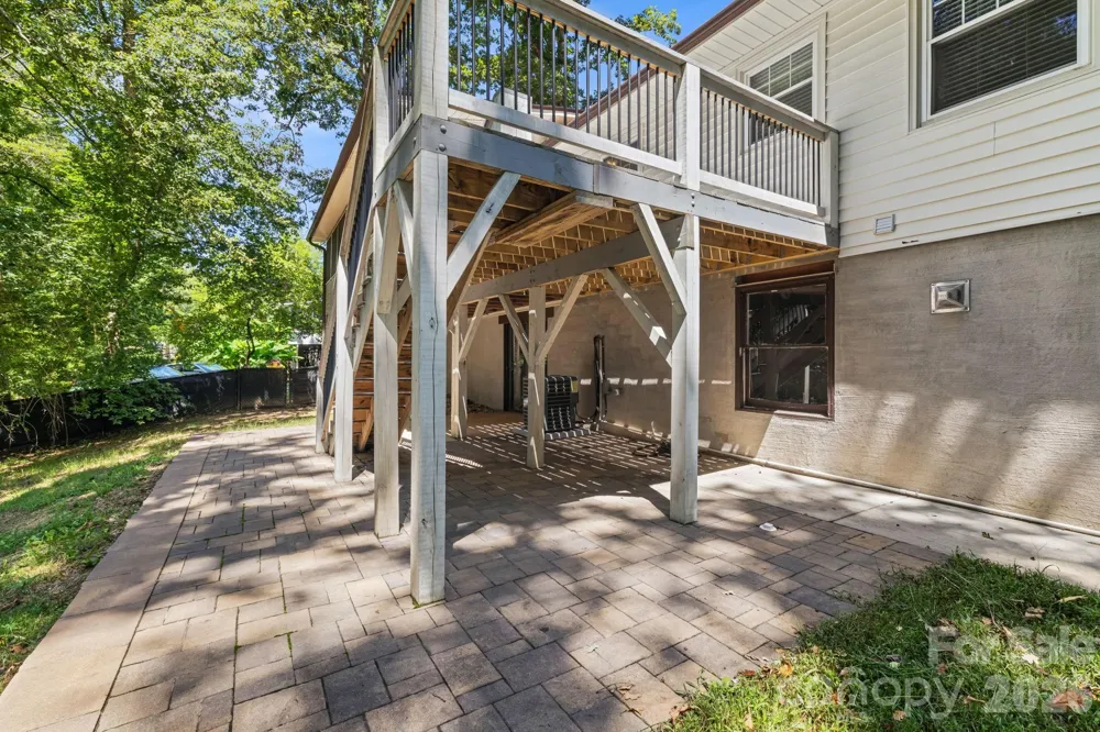98 Pensacola Avenue Arden, NC 28704