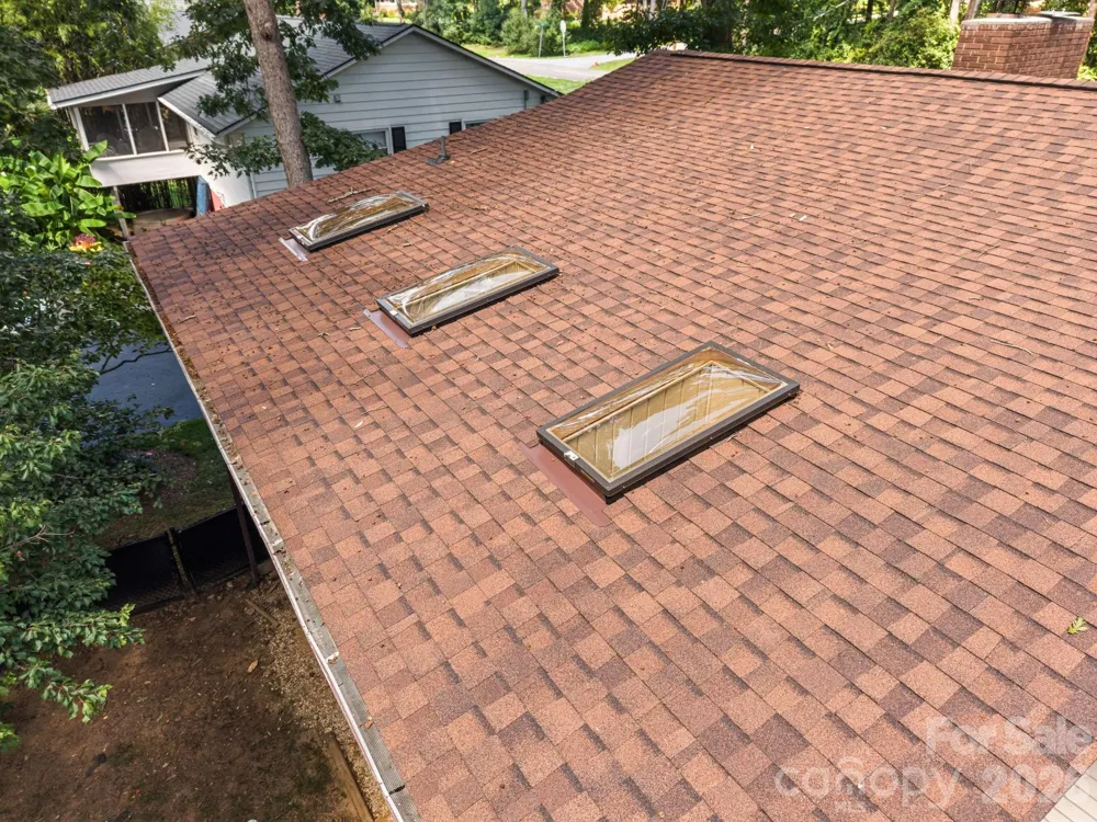 98 Pensacola Avenue Arden, NC 28704