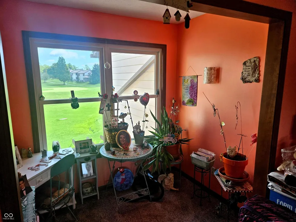 563 Cielo Vista Court Greenwood, IN 46143