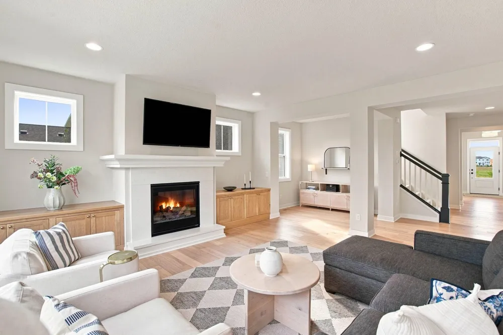 5392 Rolling Hills Parkway Victoria, MN 55318