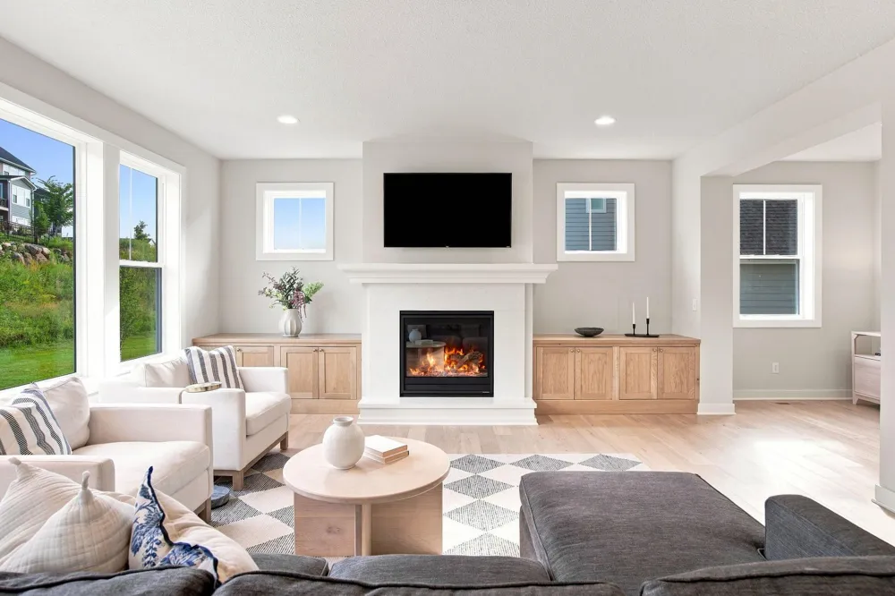 5392 Rolling Hills Parkway Victoria, MN 55318