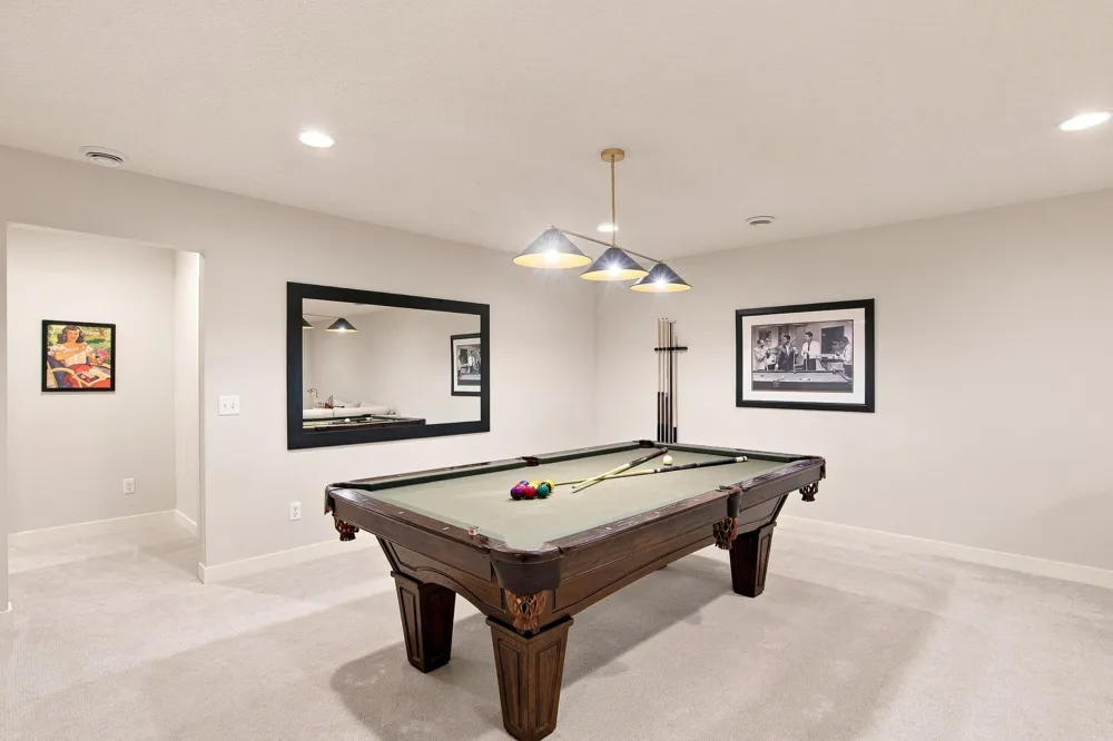 5392 Rolling Hills Parkway Victoria, MN 55318