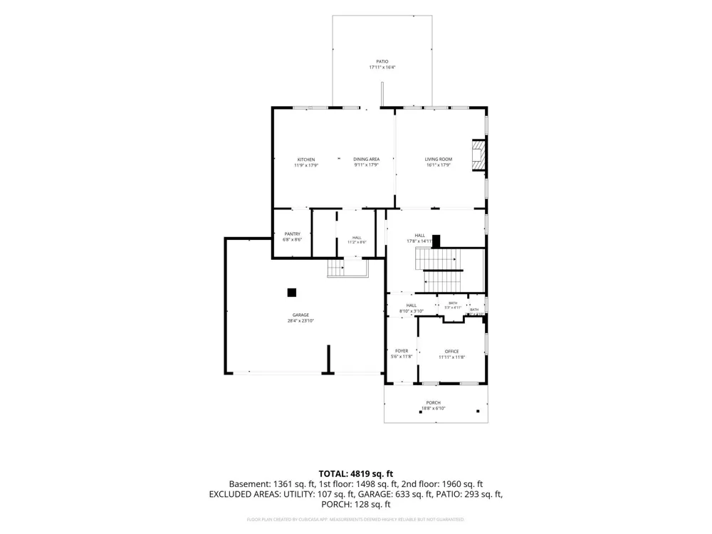 5392 Rolling Hills Parkway Victoria, MN 55318