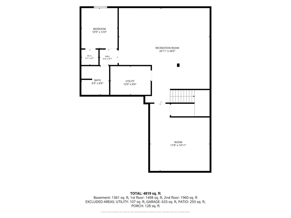 5392 Rolling Hills Parkway Victoria, MN 55318