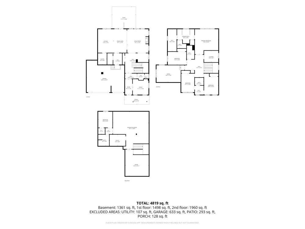 5392 Rolling Hills Parkway Victoria, MN 55318