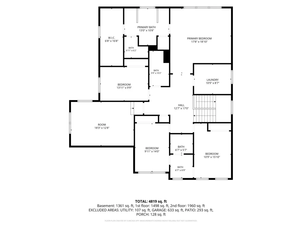 5392 Rolling Hills Parkway Victoria, MN 55318