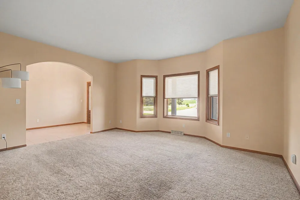 W7885 Country Avenue Holmen, WI 54636