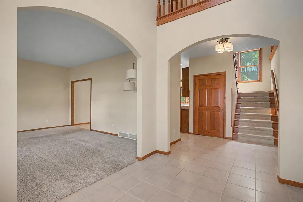 W7885 Country Avenue Holmen, WI 54636