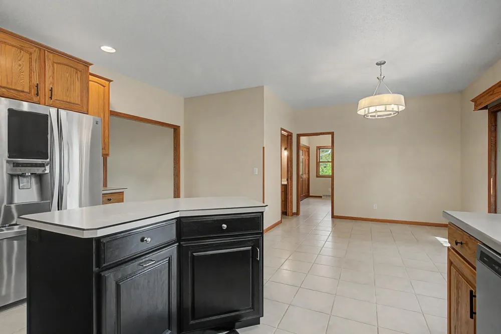 W7885 Country Avenue Holmen, WI 54636