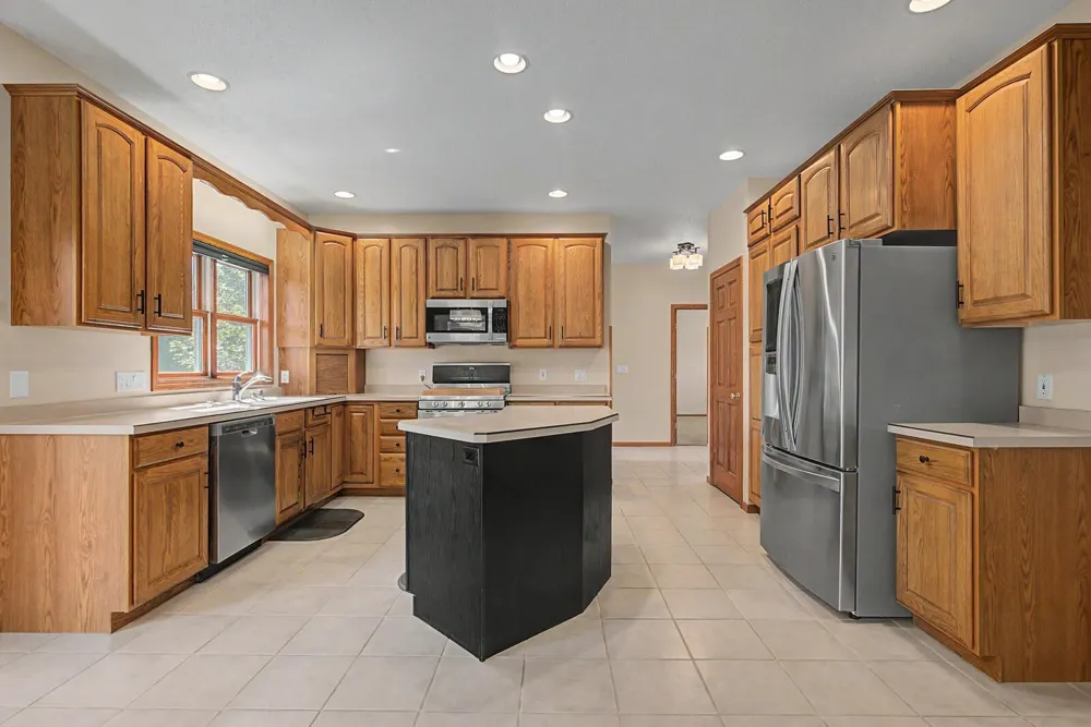 W7885 Country Avenue Holmen, WI 54636