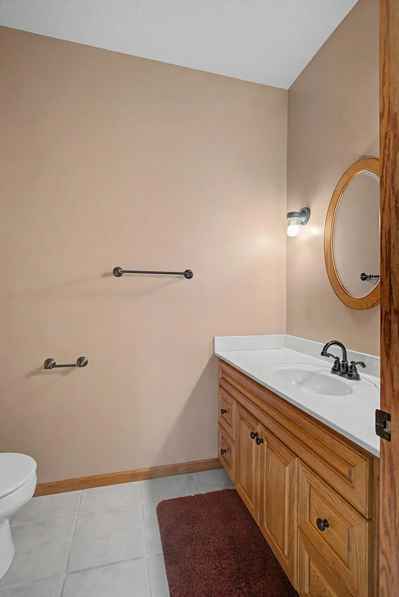 W7885 Country Avenue Holmen, WI 54636