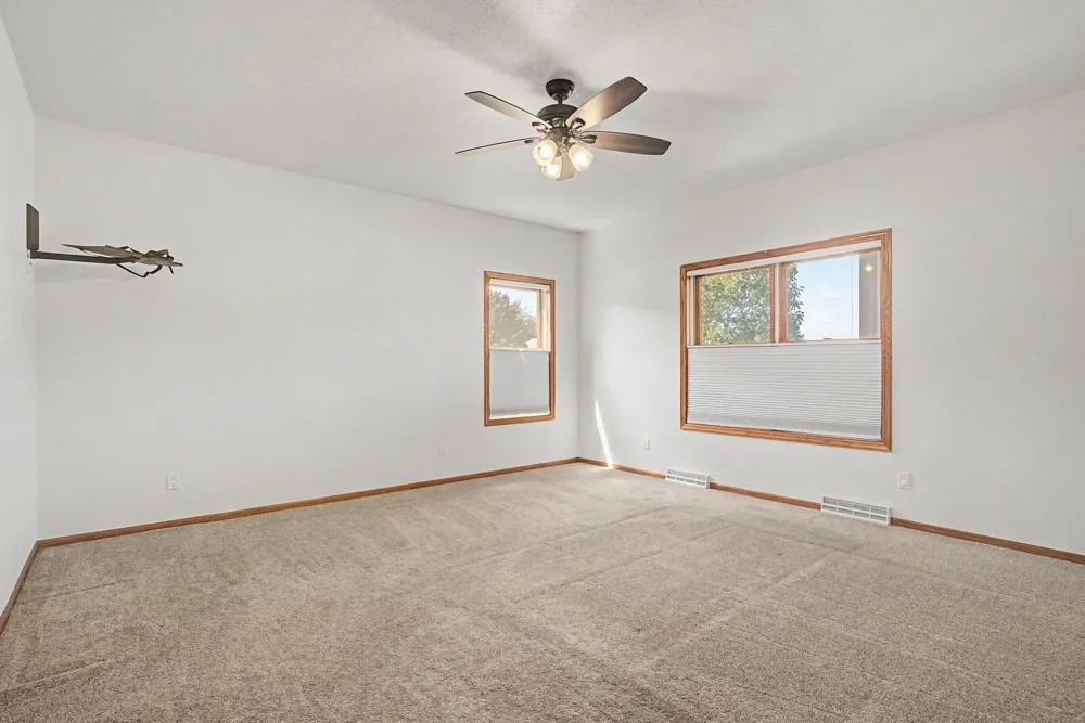 W7885 Country Avenue Holmen, WI 54636