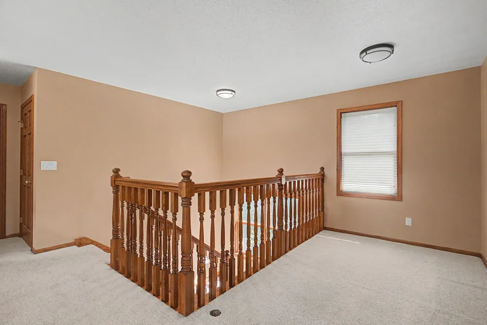 W7885 Country Avenue Holmen, WI 54636