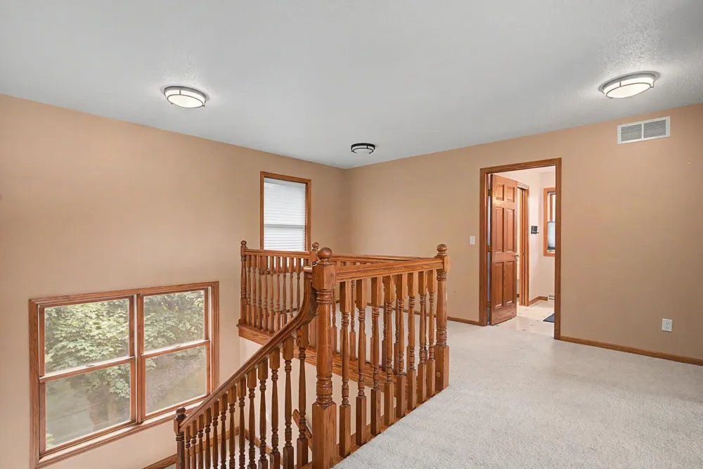W7885 Country Avenue Holmen, WI 54636