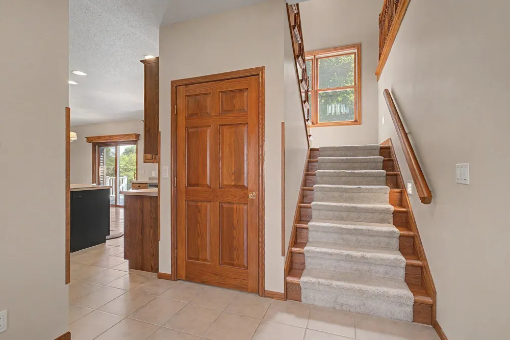 W7885 Country Avenue Holmen, WI 54636