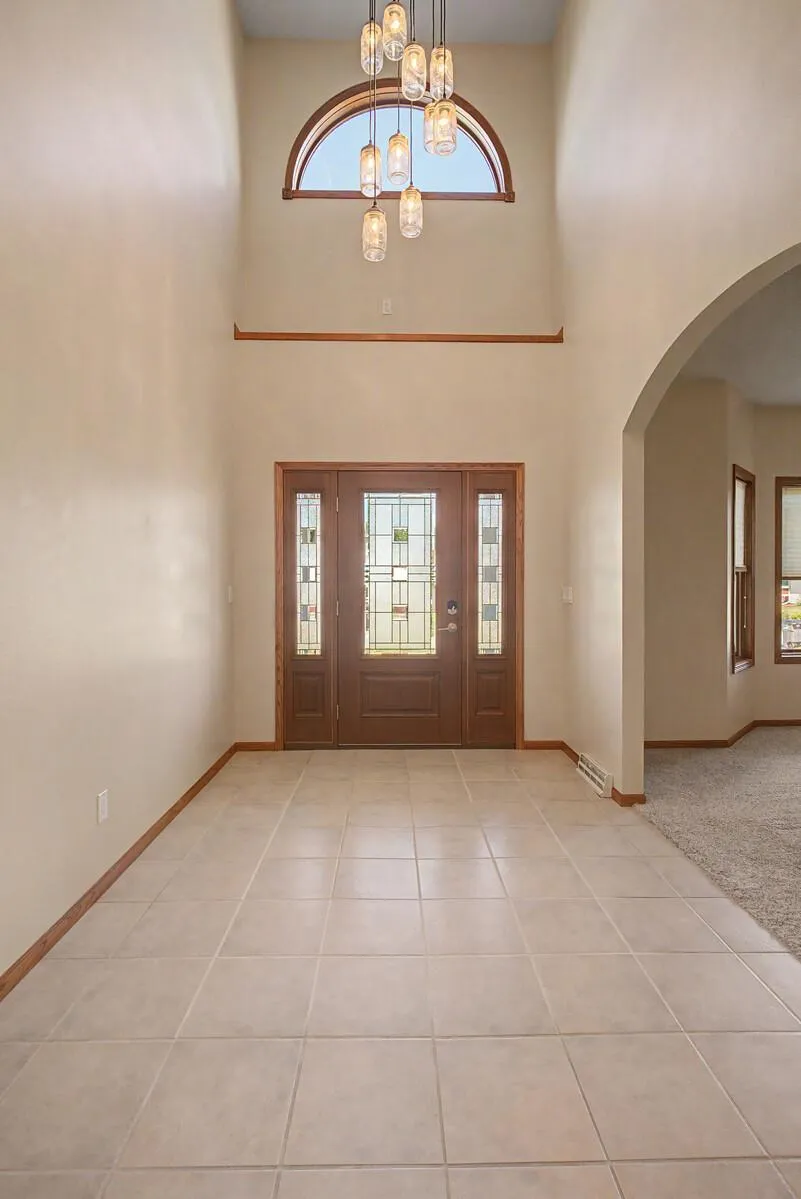 W7885 Country Avenue Holmen, WI 54636