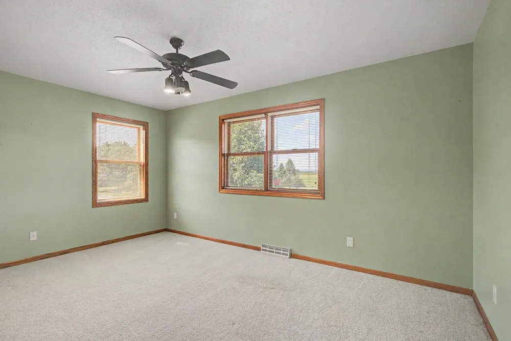W7885 Country Avenue Holmen, WI 54636