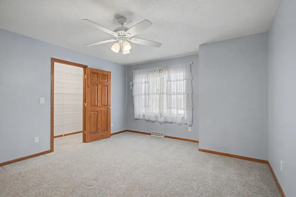 W7885 Country Avenue Holmen, WI 54636
