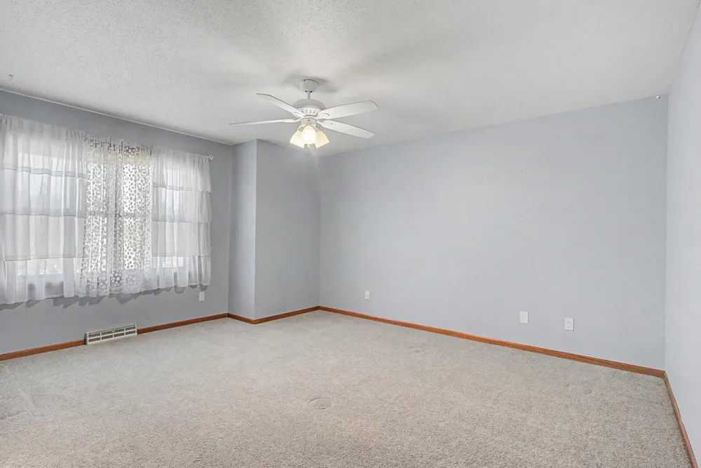 W7885 Country Avenue Holmen, WI 54636
