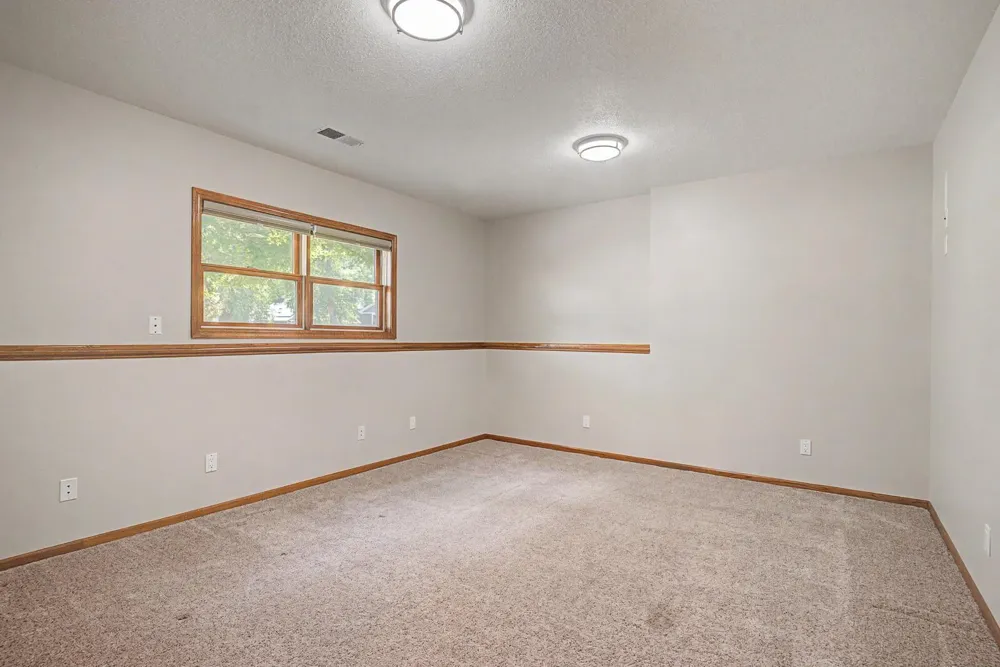 W7885 Country Avenue Holmen, WI 54636