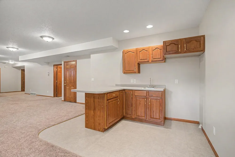 W7885 Country Avenue Holmen, WI 54636