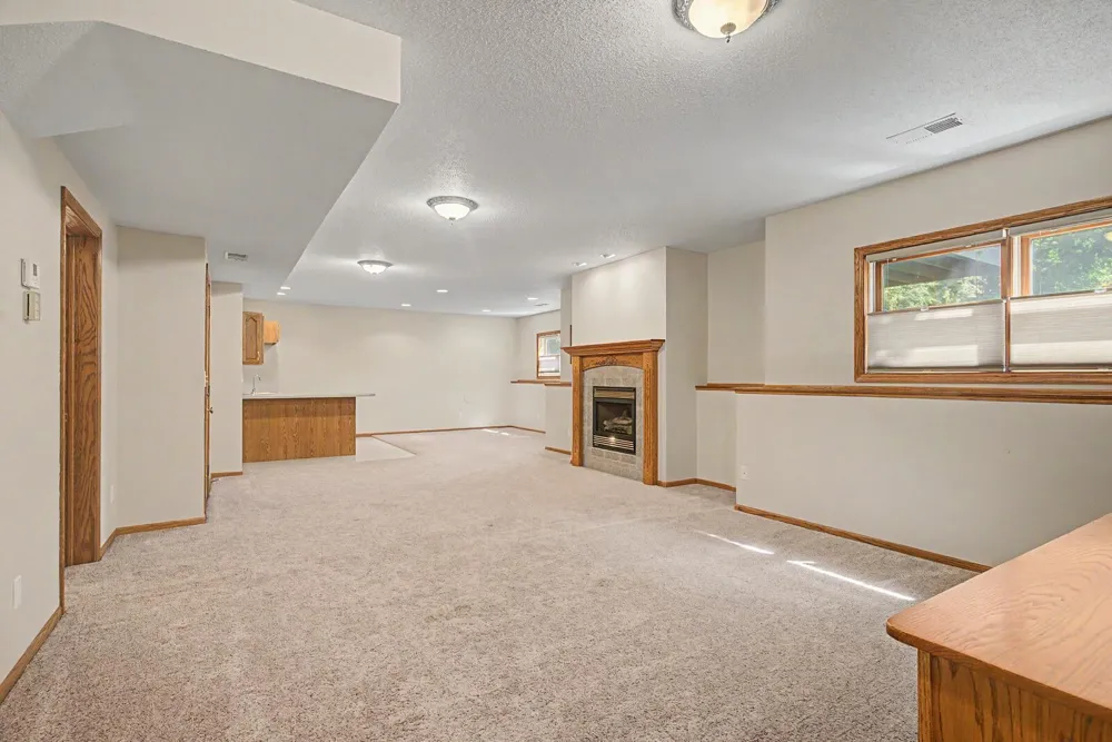 W7885 Country Avenue Holmen, WI 54636