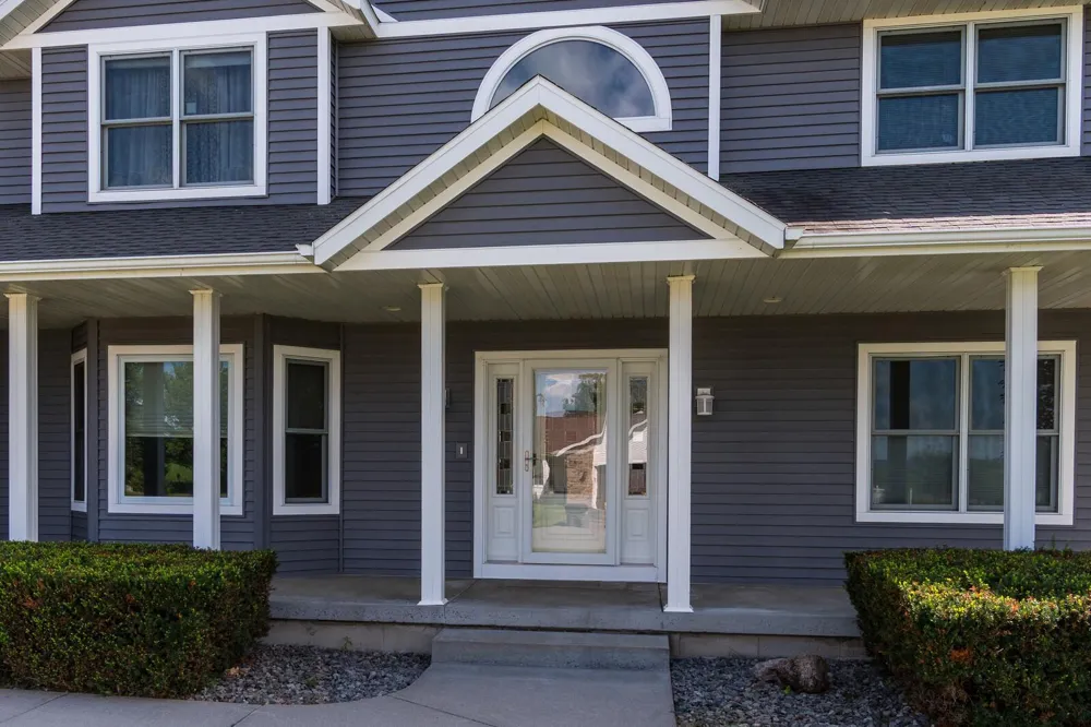 W7885 Country Avenue Holmen, WI 54636