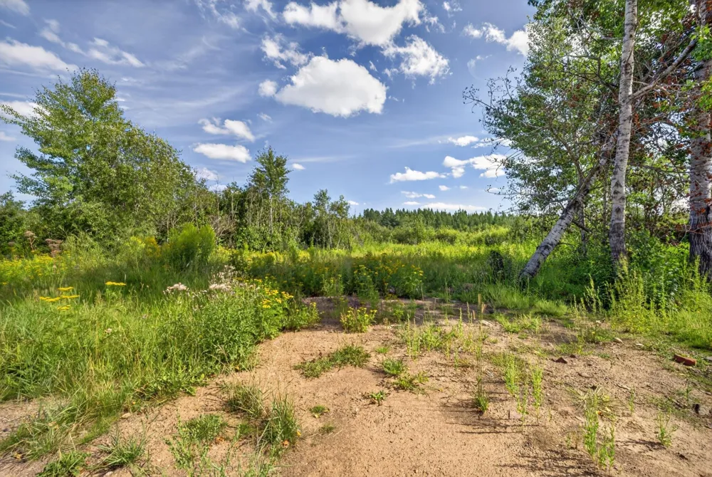 6558 Hermantown Road Cloquet, MN 55720