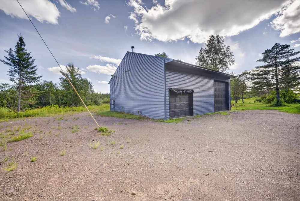 6558 Hermantown Road Cloquet, MN 55720