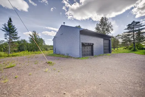 6558 Hermantown Road