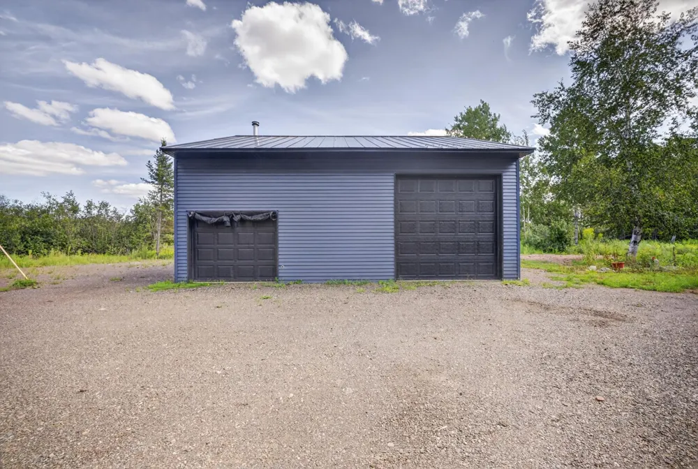 6558 Hermantown Road Cloquet, MN 55720