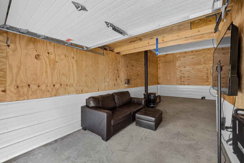 6558 Hermantown Road Cloquet, MN 55720