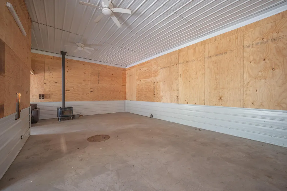 6558 Hermantown Road Cloquet, MN 55720