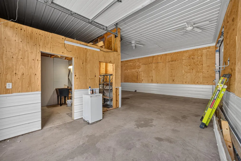 6558 Hermantown Road Cloquet, MN 55720
