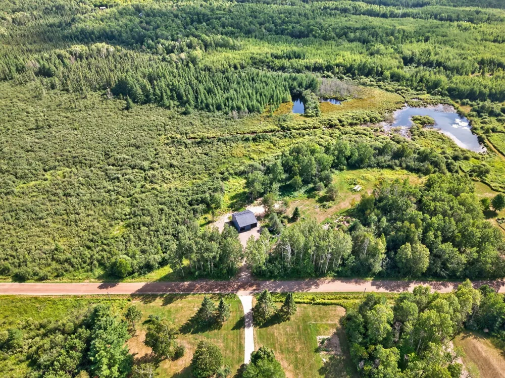 6558 Hermantown Road Cloquet, MN 55720