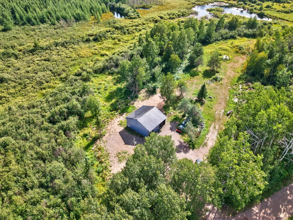 6558 Hermantown Road Cloquet, MN 55720