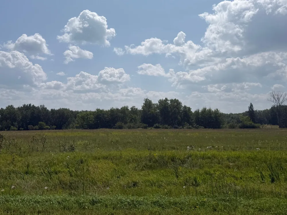 1506 County Road 1 SW Baudette, MN 56623
