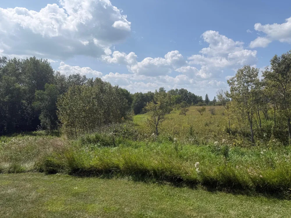 1506 County Road 1 SW Baudette, MN 56623