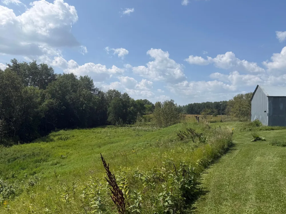 1506 County Road 1 SW Baudette, MN 56623