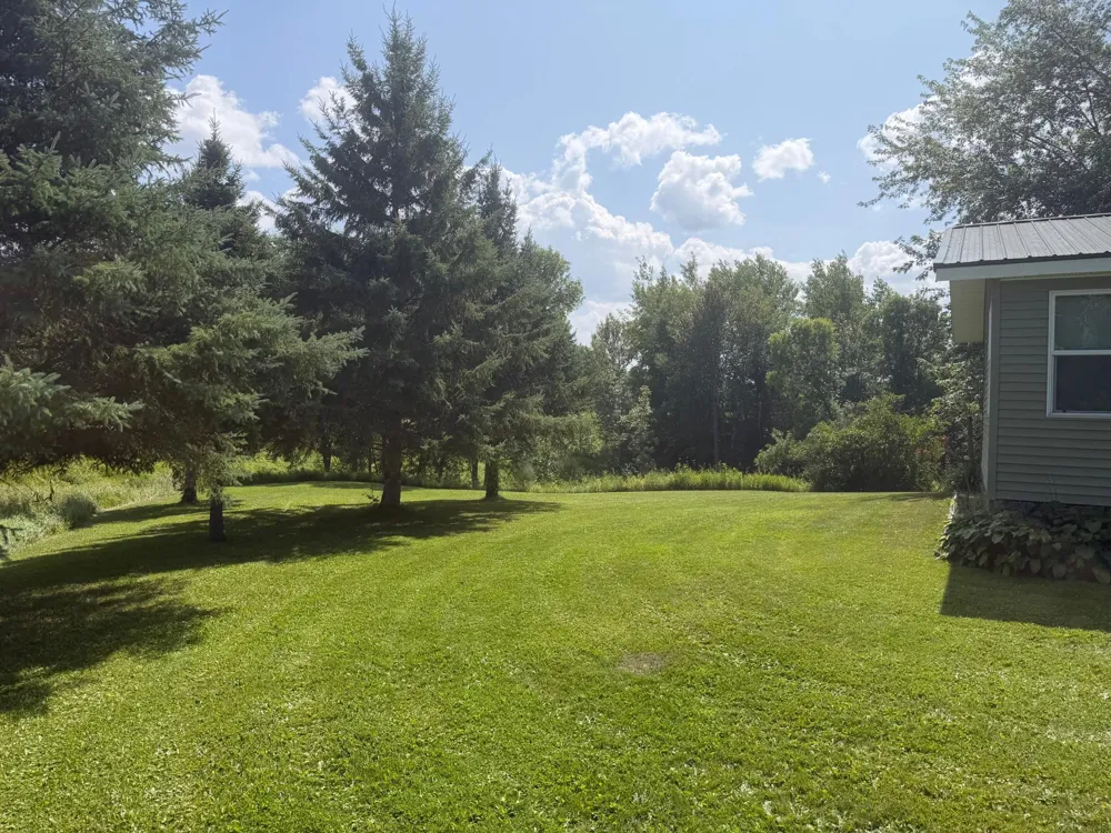 1506 County Road 1 SW Baudette, MN 56623
