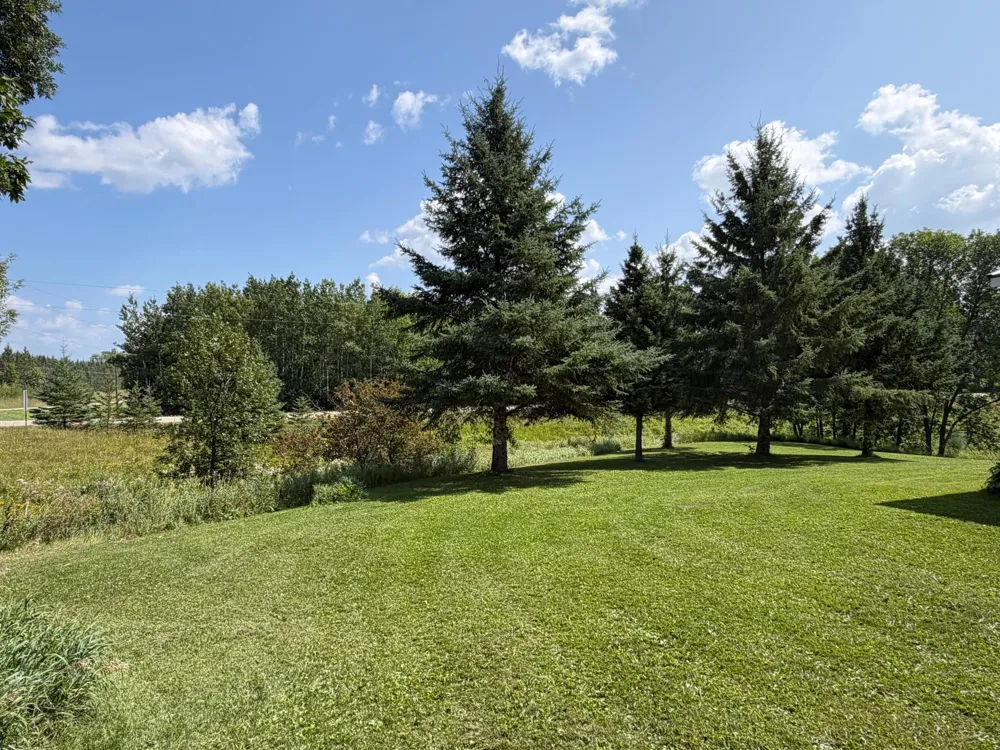 1506 County Road 1 SW Baudette, MN 56623