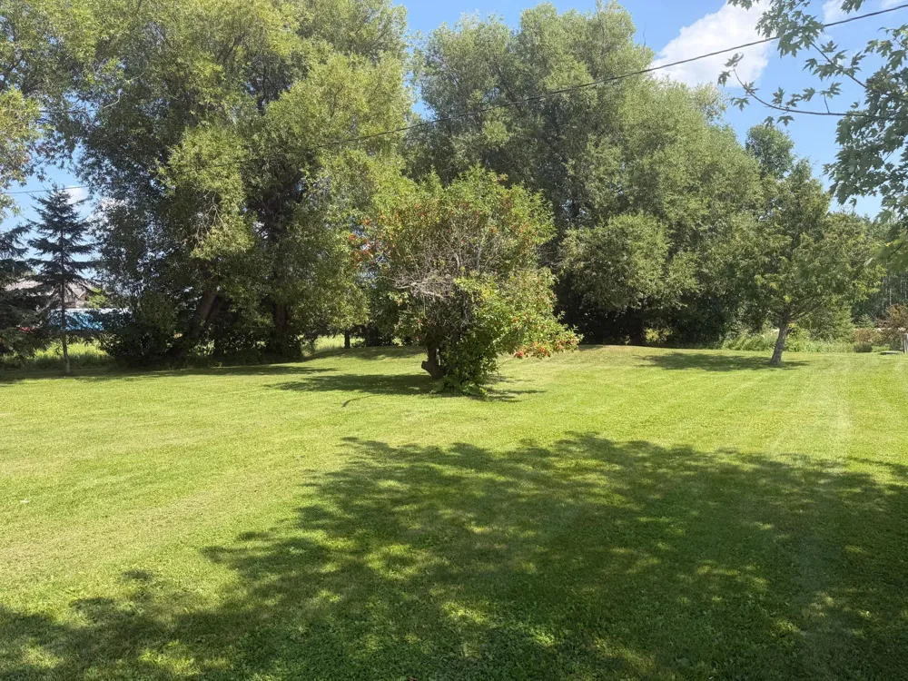 1506 County Road 1 SW Baudette, MN 56623