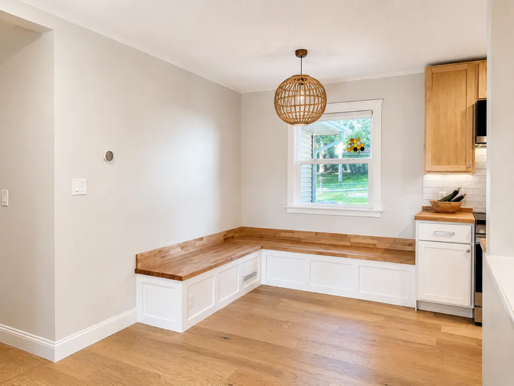 1427 Lori Avenue Detroit Lakes, MN 56501