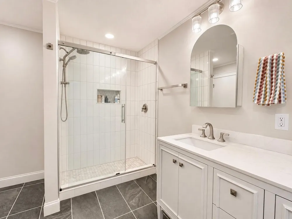 1427 Lori Avenue Detroit Lakes, MN 56501