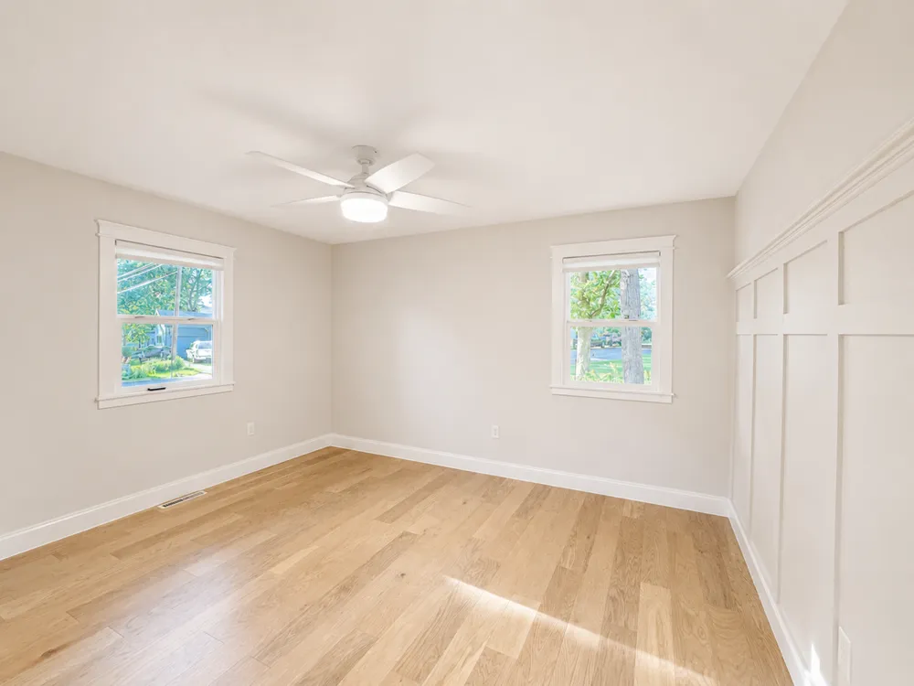 1427 Lori Avenue Detroit Lakes, MN 56501