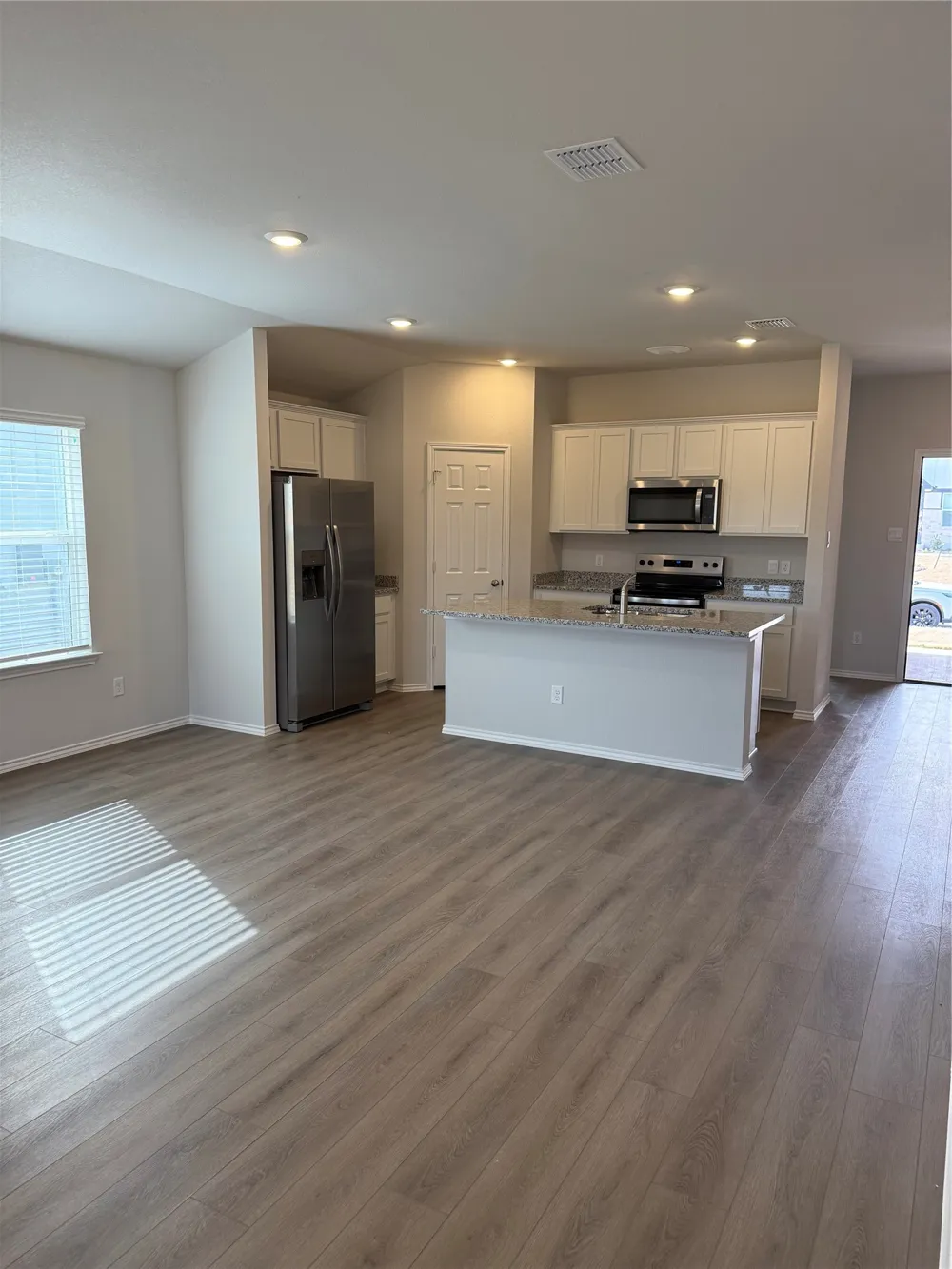 2808 Taddy Road Lorena, TX 76655