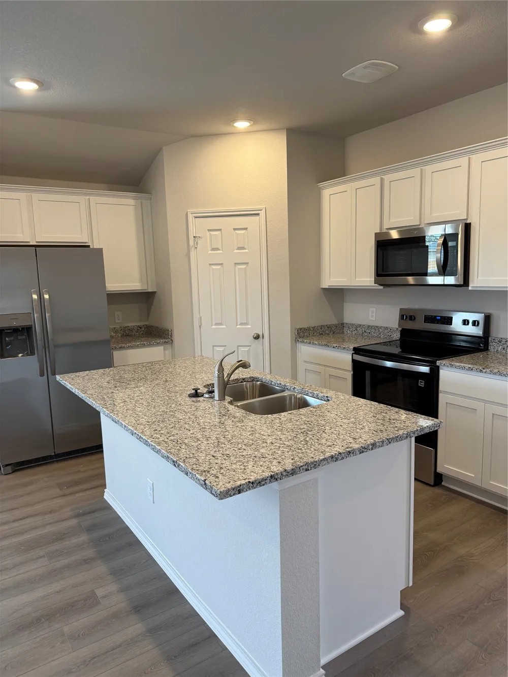 2808 Taddy Road Lorena, TX 76655